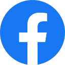 Facebook Cantine Cerresi