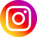 Instagram Cantine Cerresi