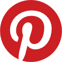 Pinterest Cantine Cerresi