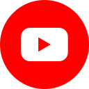 YouTube Cantine Cerresi