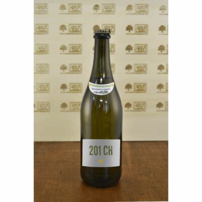 Bianco 201 Chardonnay