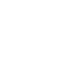 Icone bottiglie